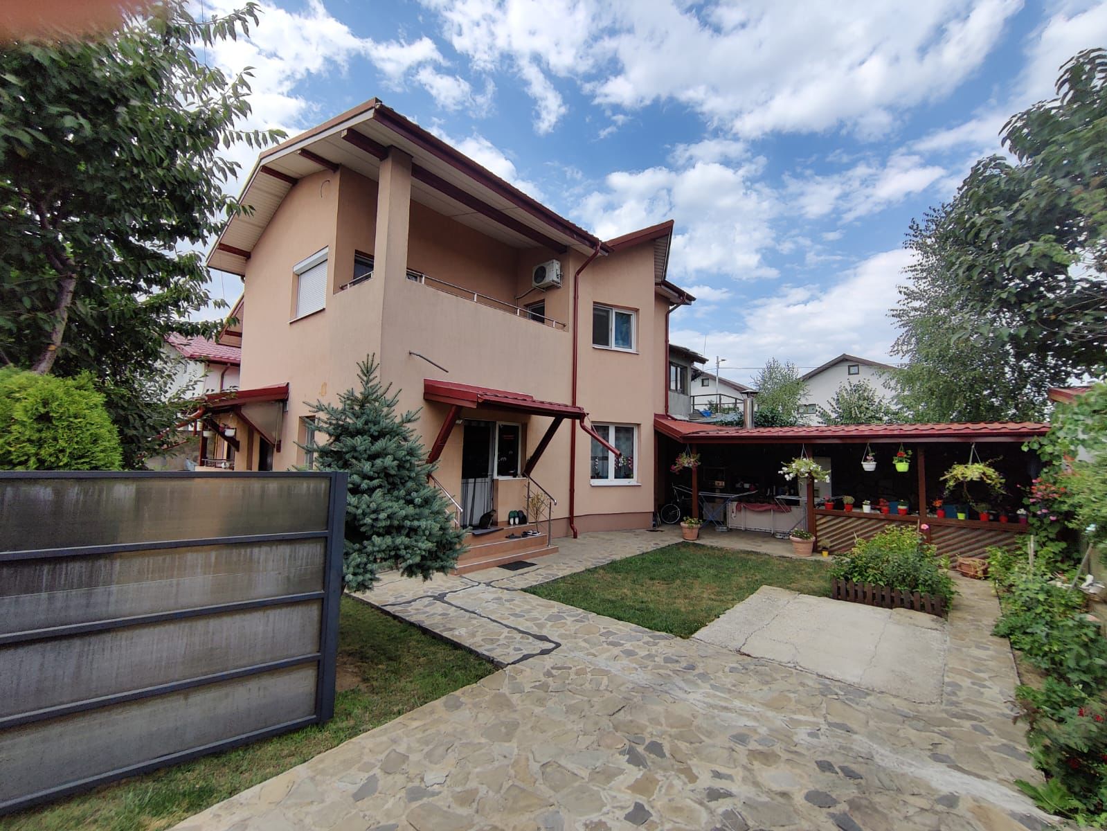 PHOTO-2023-04-30-14-05-04 (1) PHOTO-2023-04-30-14-05-04 (1)