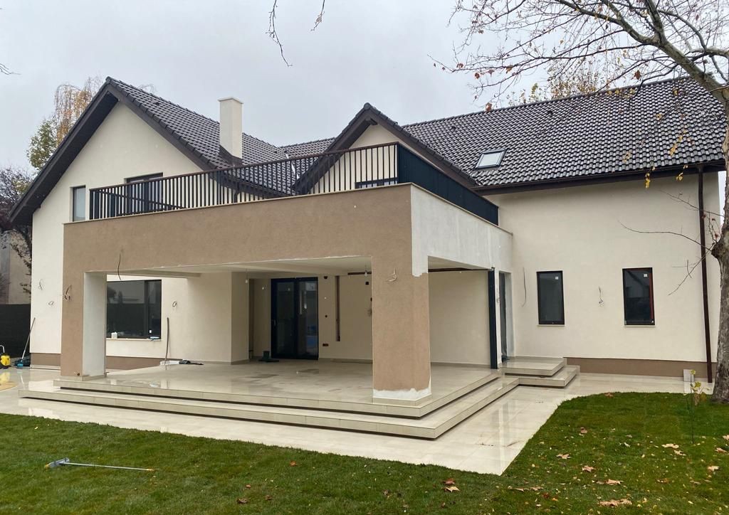 preturi cadastru preturi cadastru