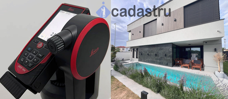 Cadastru si intabulare Bucuresti, Ilfov, firma de cadastru si intabulare