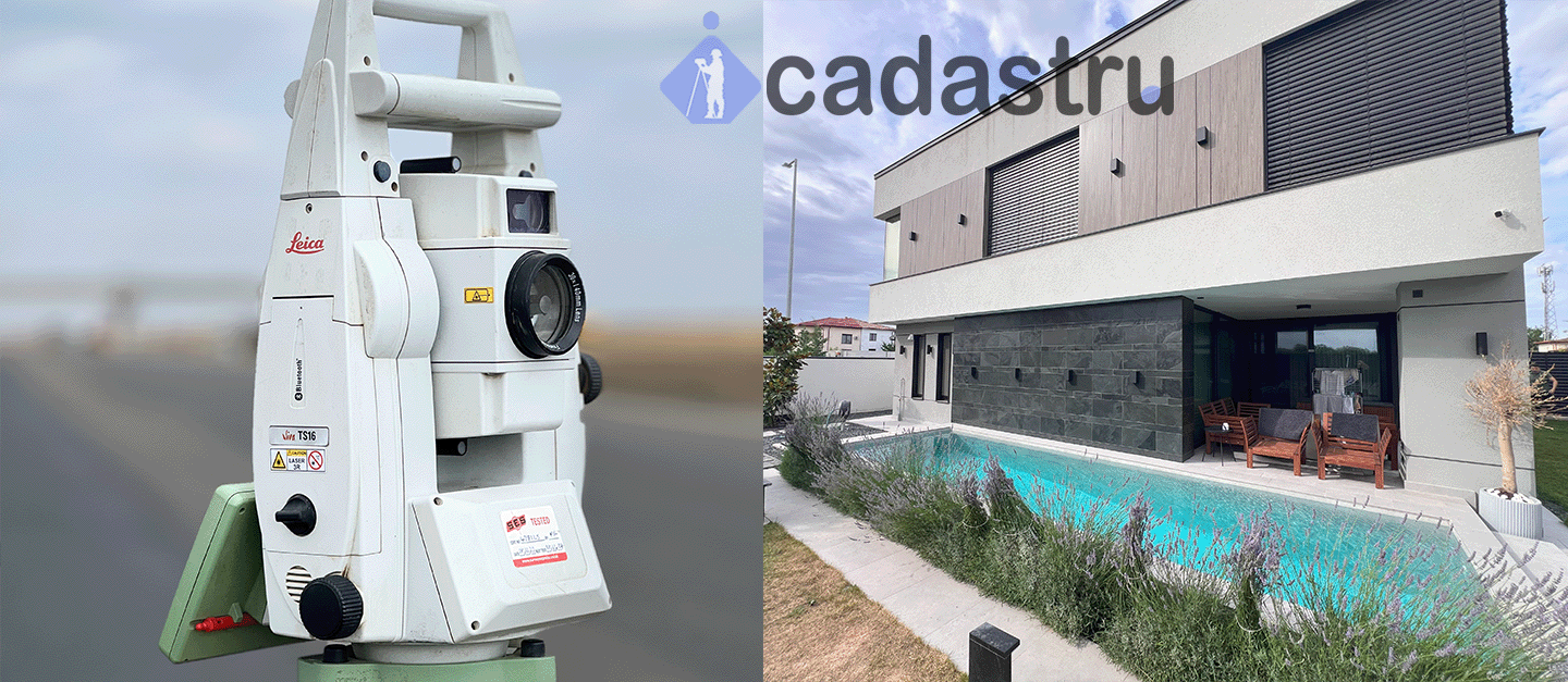 preturi cadastru si intabulare